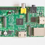 front_of_raspberry_pi